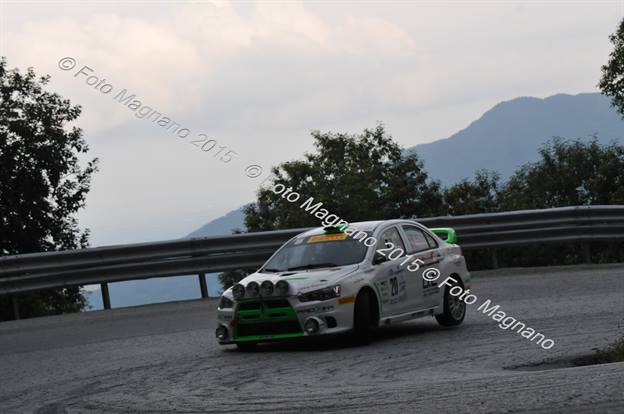 DSC_1996.JPG